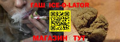 PSILOCYBIN Малоярославец